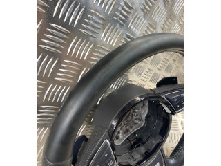 Руль Audi A7 S7 4G 2011 - 2017 года 8X0419091M