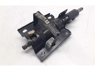 Přístrojová deska Fiat Punto (176) 0007736696