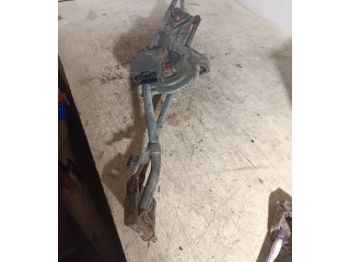 Volant Volkswagen Sharan 1998 1397328048, 96460023