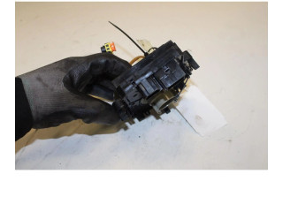 Подрулевой шлейф SRS T21U220229   KIA Ceed