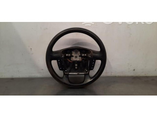 Руль Citroen Jumper  2014 -  года 34130839      