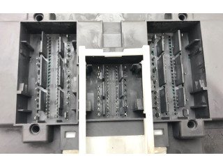 Модуль кузова 5Q0937084AG Skoda Octavia Mk3 (5E)