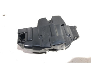 Замок багажника 9660403680 Citroen C4 Grand Picasso 2007 - 2013 года