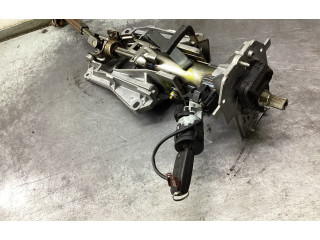    Рулевая рейка 96819480ZD   Citroen C5 2008 - 2016 года