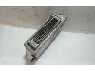 Řídící jednotka IAW1AF.1G, 46478928 Lancia Delta 1994