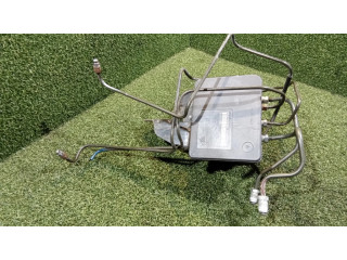 Блок АБС 96438441, 06540826432865   Chevrolet  Nubira  