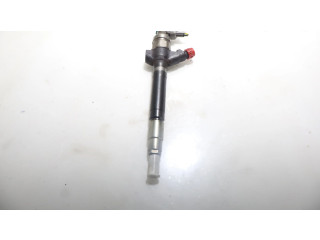 Форсунка     Ford Transit -  Tourneo Connect   