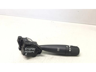 Ручка стеклоочистителей 214867202 Chrysler Sebring (JS)