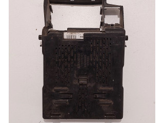 Pojistková skříňka Řídící jednotka BSM 8200029340B, 010448 Renault Megane I 2000