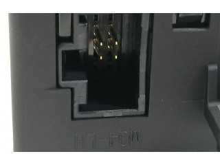 Блок управления 96125P2510   KIA Sorento IV