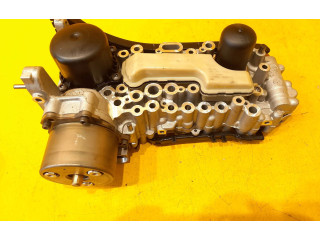 Блок управления коробкой передач 0CK325065, 0CK325065   Audi Q5 SQ5