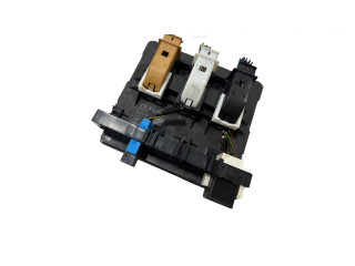 Блок комфорта 5K0937085R, 5WK50402 Volkswagen Caddy