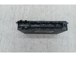 Комфортный модуль 8Z0959433N Audi A2