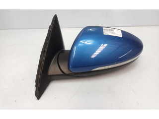 Зеркало электрическое KIA Ceed 2012 - 2018 года