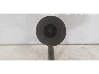 Píst SINREF Seat Leon (1P)