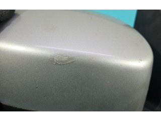 Зеркало электрическое        Ford Galaxy  2006 - 2015 года   