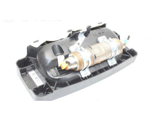 Подушка безопасности пассажира 985155DA0A Infiniti Q30