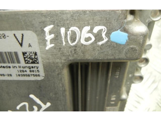 Блок управления 769N14C230TA, 8X2314C512 Jaguar XF