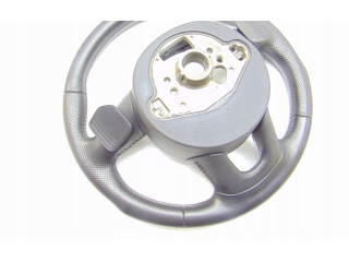 Volant Audi Q7 4L 2011 4L0419091AK