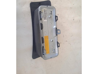 Подушка безопасности пассажира 18M72780ZE, 15688   Citroen C2
