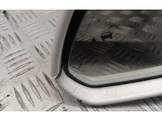 Зеркало (механическое)       Chevrolet Camaro   -  года   