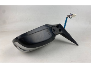 Zpětné zrcátko Subaru Outback 2008 E13011199