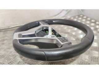 Volant Mercedes-Benz CLS C218 X218 2012 A1724602703, 307063199162  