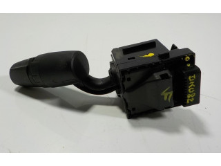 Ручка стеклоочистителей DA6B946B Mazda CX-3