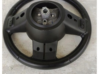 Руль Jeep Compass 2.2