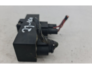 Блок управления 1J0919506G, 898886000   Audi A3 S3 8L