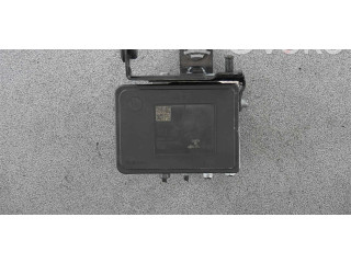 Блок АБС 51920296 Alfa Romeo Giulietta