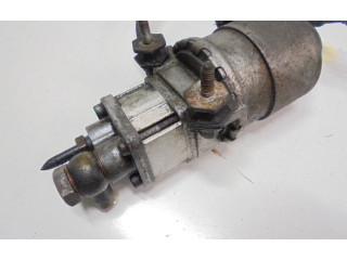 Čerpadlo oleje BM.0004708.E, BM.0004708.E Alfa Romeo GTV