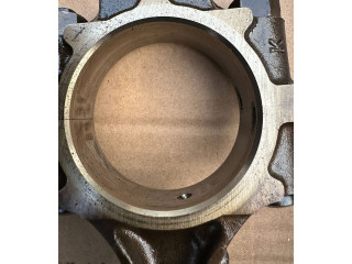 Píst MD152563, MD119671   Mitsubishi Pajero     