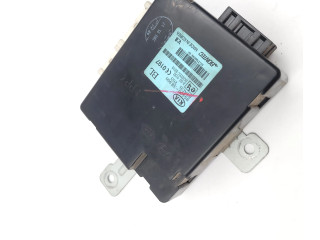 Блок комфорта 954003E300, 95400-3E300 KIA Sorento