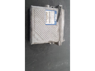 Řídící jednotka LUCAS, R04080003G Fiat Bravo - Brava 1995