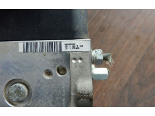 Блок АБС 4451087404, 87404 Daihatsu Terios - года