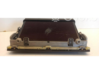 Дисплей    8V0857273M   Audi A3 S3 8V