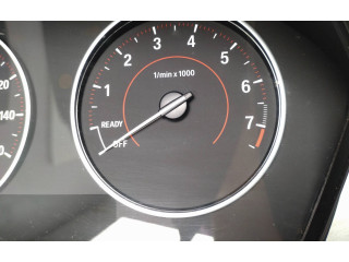 Přístrojová deska BMW 1 F20 F21 2014 9371018, 62109371018