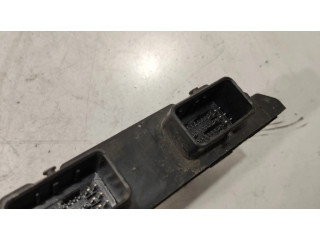 Řídící jednotka 9650359580, 966187980 Citroen Berlingo 2005