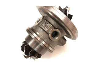 Turbodmychadlo Турбина 4937702600, 144117T600 Nissan Navara