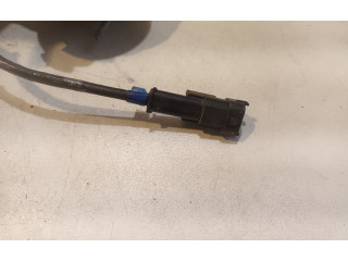 Турбина KIA Ceed 282012A701