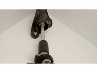 Рулевая рейка 805946 BMW X5 F15 2013-2017 года