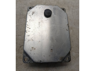 Řídící jednotka 51926687, A24HUC4M Fiat Punto (199) 2012