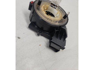 Подрулевой шлейф SRS 04303506 Volkswagen Golf Plus