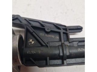Vstřikovač 7639990, 61230412 BMW 5 G30 G31 pro benzínový motor 3.0 B58 6 CYL