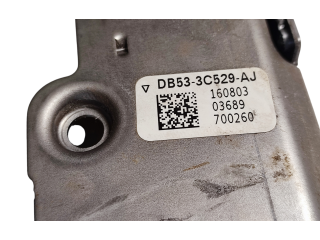  рейка  Колонка рулевая DB533C529, DB533C529AJ   Ford Explorer V 2011 - 2019 года