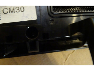 Блок управления климат-контролем 97250J7301   KIA Xceed