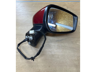 Zpětné zrcátko Nissan Note (E12) 2015