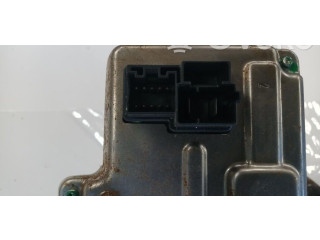    Рулевая рейка 51892280, 199B1000   Fiat Punto Evo  -  года