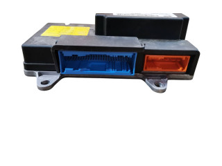 Блок подушек безопасности 8697679, 00001393B1   Volvo V50